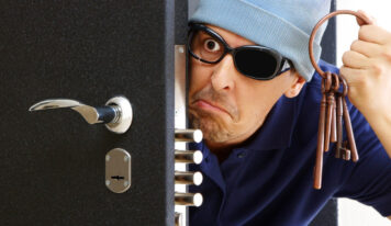 Recomendaciones de seguridad para el verano