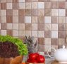 Cómo elegir los azulejos para la cocina