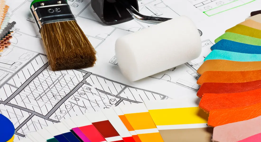 Las mejores ideas de combinación de colores para fachadas Las mejores ideas de combinación de colores para fachadas