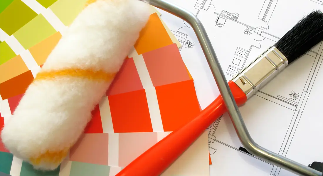 Las mejores ideas de combinación de colores para el exterior Las mejores ideas de combinación de colores para el exterior