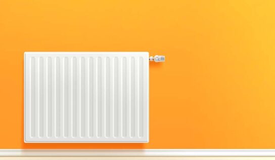 Mantener el hogar caliente gracias a la ayuda de los calefactores por Todocalefactores.top