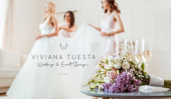 ¿Por qué contratar los servicios de un Wedding Planner?, por VIVIANA TUESTA Wedding Planner