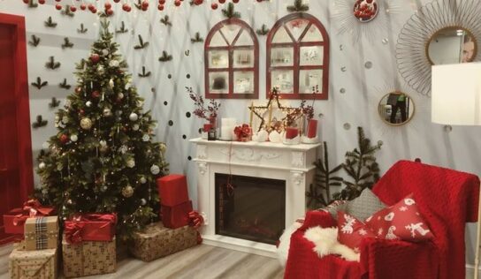Dimensi-on señala cuáles son las horteradas navideñas más repetidas en los hogares