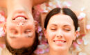 Beneficios del masaje erótico: ¿los conoces todos?