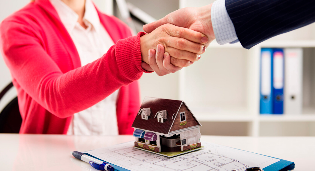 Qué es un asesor hipotecario o un agente hipotecario