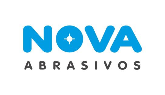 Gran aceptación en el mercado de los productos estrella de Nova Abrasivos
