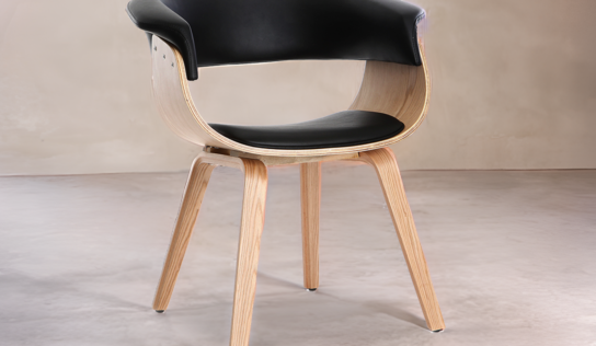 HAV: Los muebles de diseño que marcan tendencia en el sector Low-Cost