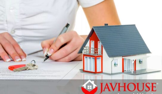 JAVHOUSE explica cómo maximizar la rentabilidad de su inversión inmobiliaria