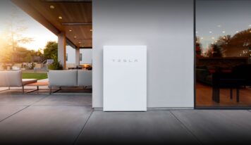 SotySolar democratiza la instalación de baterías Tesla Powerwall sin exigir la contratación de la luz