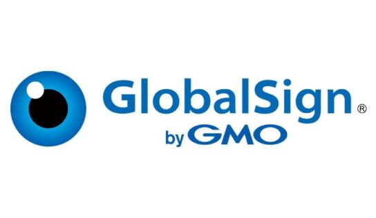 Una encuesta de GMO GlobalSign a empresas y pymes revela que muchas no están preparadas para la automatización de PKI