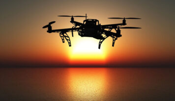 La formación en pilotos de drones como puente hacia el futuro
