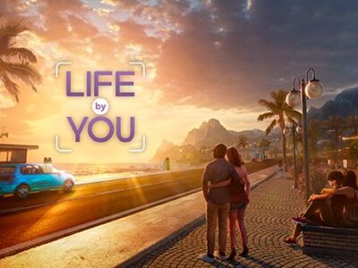 Paradox Tectonic retrasa el acceso anticipado a Life by You