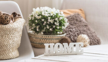Transforma tu hogar con las tendencias de decoración y reformas de primavera 2024