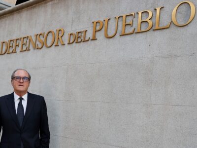 Repara tu Deuda Abogados denuncia ante el Defensor del Pueblo demoras en la Ley de Segunda Oportunidad