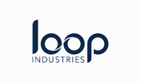 Loop Industries y Reed Management acuerdan una financiación de 35 millones de euros para comercializar Infinite Loop