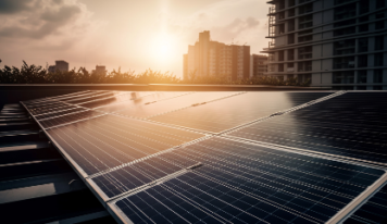 SyA Instalaciones enumera las claves para maximizar el uso de placas solares en verano