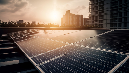 SyA Instalaciones enumera las claves para maximizar el uso de placas solares en verano