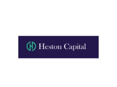 Heston Capital cierra un fondo de crecimiento defensivo