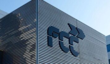 El beneficio neto de FCC crece un 9,2% en el primer semestre