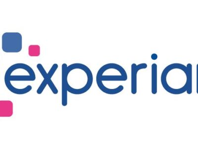 Cambio de tendencia hipotecaria: suben más de un 25% en número e importe medio, según Experian