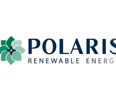 Polaris Renewable Energy anuncia una operación de adquisición en Puerto Rico