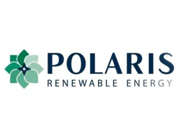 Resultados del tercer trimestre de 2024: Polaris Renewable Energy hace públicos los datos del Q3