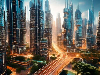 El Día Mundial de la Arquitectura pone el foco en la tecnología BIM