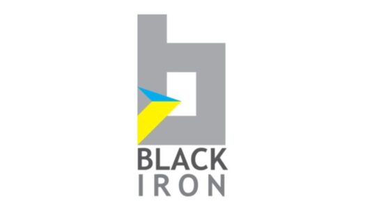 Black Iron firma documentación vinculante con Anglo American para una inversión en royalties