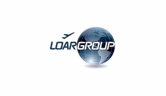 Loar Group Inc. incorpora nueva Directora de Talento a su equipo ejecutivo