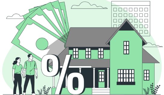 Cae la voluntad de invertir en vivienda por la desprotección regulatoria en España