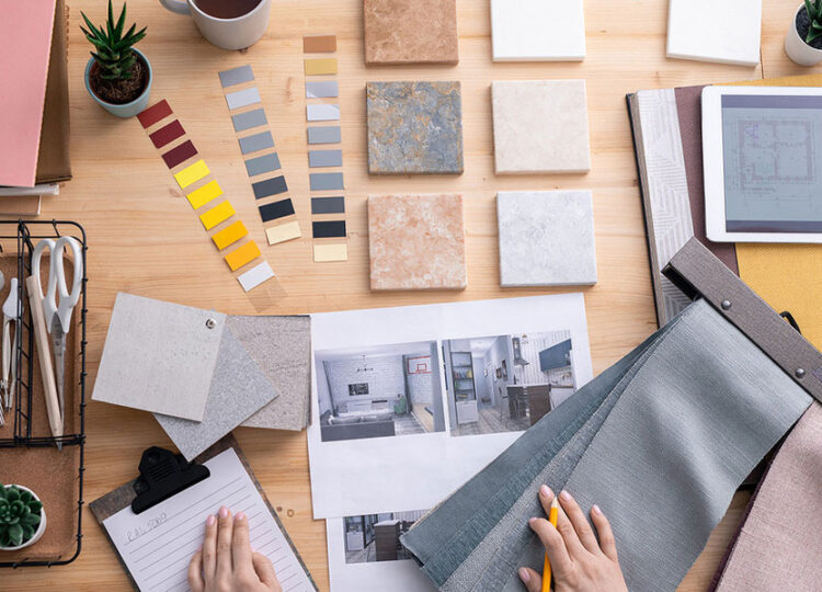 ¡No caigas en estos 5 errores! Consejos de decoración para principiantes