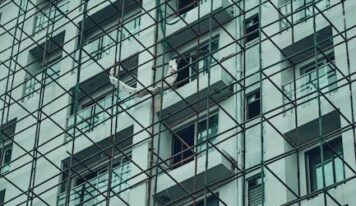 Presupuestos en minutos: Vertialis revoluciona el mercado aplicando la IA