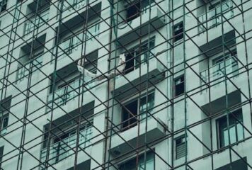 Presupuestos en minutos: Vertialis revoluciona el mercado aplicando la IA