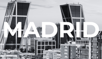 Madrid: los grandes espacios ganan terreno y transforman el mercado de oficinas