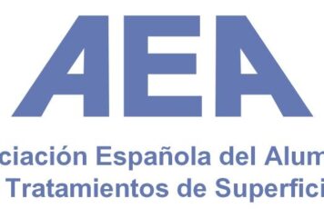 La AEA exige una revisión urgente de la aplicación del CBAM para evitar la desindustrialización