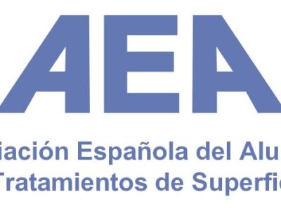 La AEA exige una revisión urgente de la aplicación del CBAM para evitar la desindustrialización