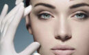 Medicina antiaging: ciencia y tecnología al servicio de una longevidad saludable