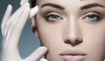 Medicina antiaging: ciencia y tecnología al servicio de una longevidad saludable