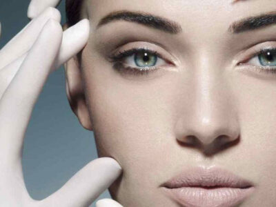 Medicina antiaging: ciencia y tecnología al servicio de una longevidad saludable