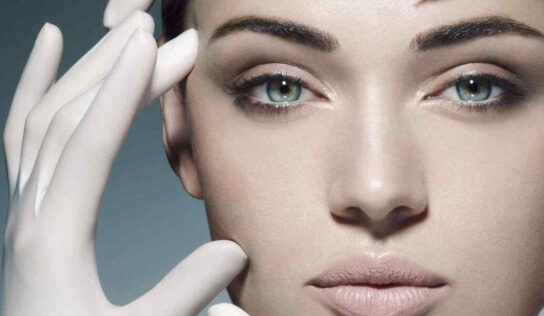 Medicina antiaging: ciencia y tecnología al servicio de una longevidad saludable