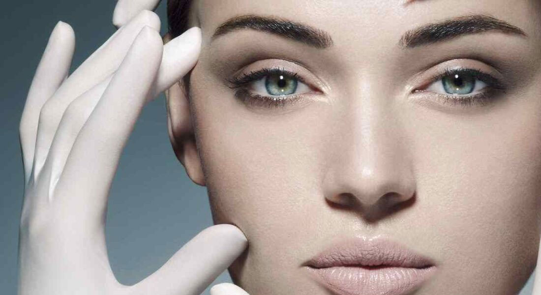 Medicina antiaging: ciencia y tecnología al servicio de una longevidad saludable