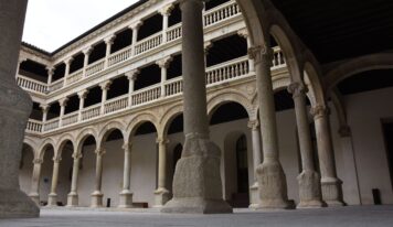 COSITAL organiza unas jornadas clave sobre ‘Ordenación del Territorio y Vivienda Pública’