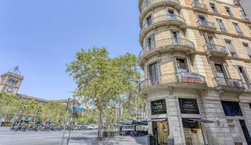 Carlos Bajo (Laborde Marcet): La demanda de alquiler y el ‘build to rent’ están revolucionando el empleo inmobiliario