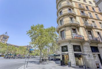 Carlos Bajo (Laborde Marcet): La demanda de alquiler y el ‘build to rent’ están revolucionando el empleo inmobiliario