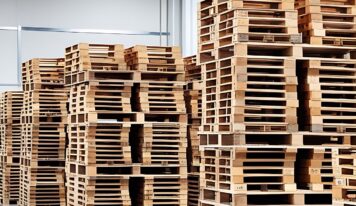 Nace el primer SDDR colectivo de palets promovido por IMPLICA