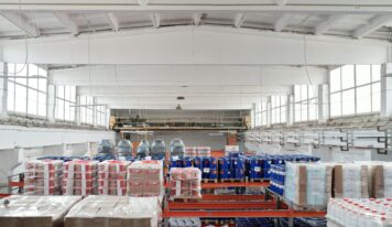 ENVALORA bonifica a las empresas la gestión responsable de sus residuos de envases