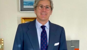 Siguen aumentando hasta mayo las obras con prefabricado de hormigón, según Andece