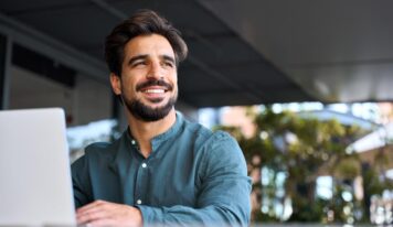 The Factory School lanza nueva edición del Máster BIM Manager con Inteligencia Artificial: una formación clave para liderar la transformación digital en arquitectura e ingeniería