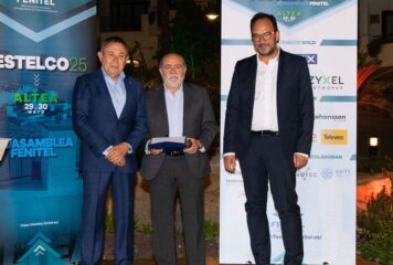 FESTELCO25, una apuesta conjunta por la conectividad y la digitalización de edificios y ciudades