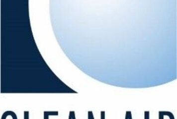 Clean Air Metals anuncia los resultados de su Junta General Anual de Accionistas